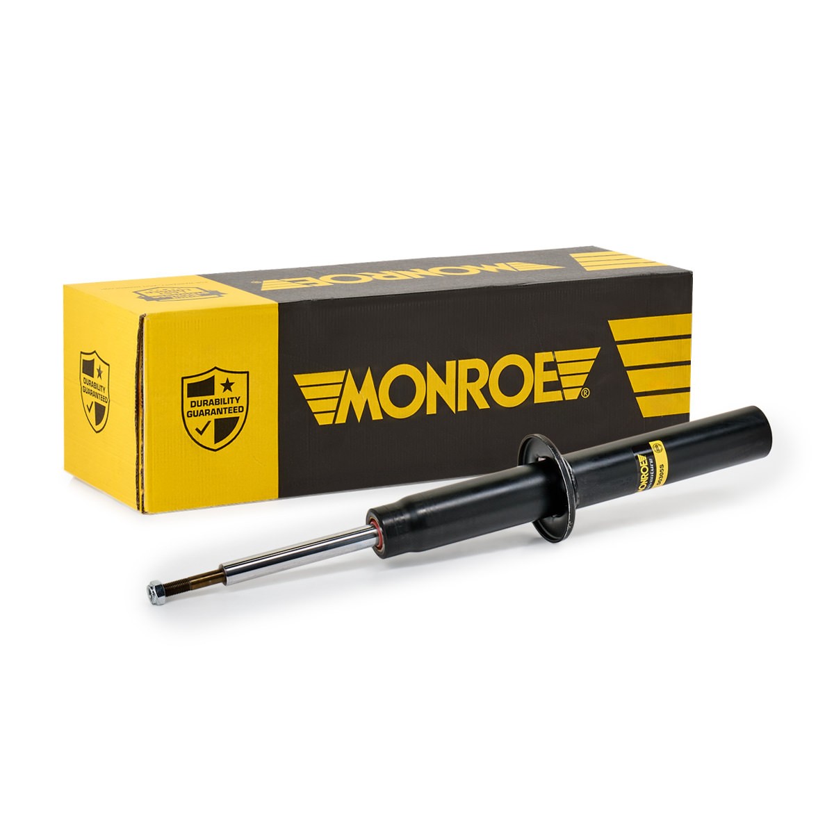 MONROE Stoßdämpfer BMW D0305S 31314048551,31324048549,31326780485 Federbein,Stossdämpfer 31326780486,31326781917,31326781918,31314048552,31316778676