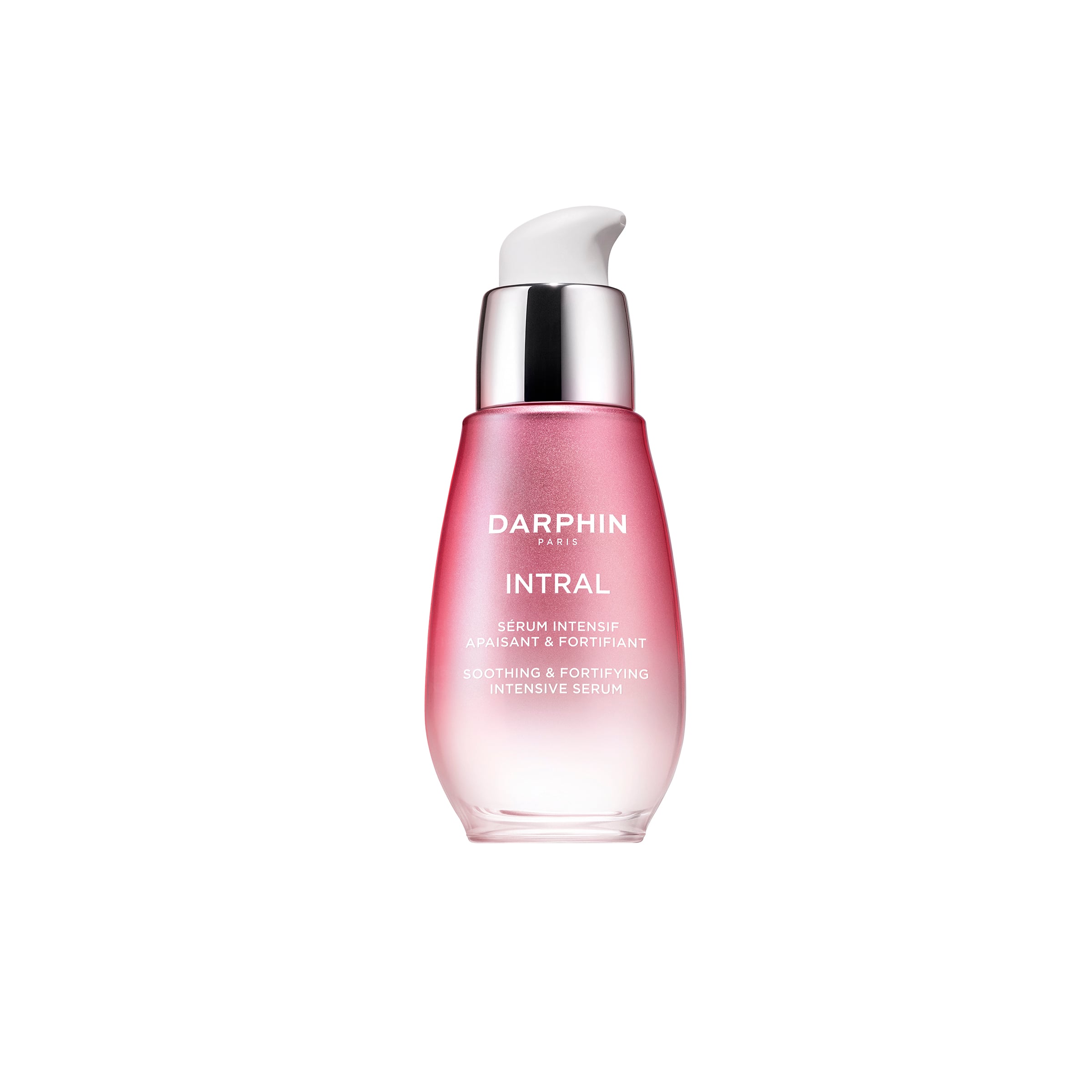 DARPHIN - Intral Soothing Intensive Serum