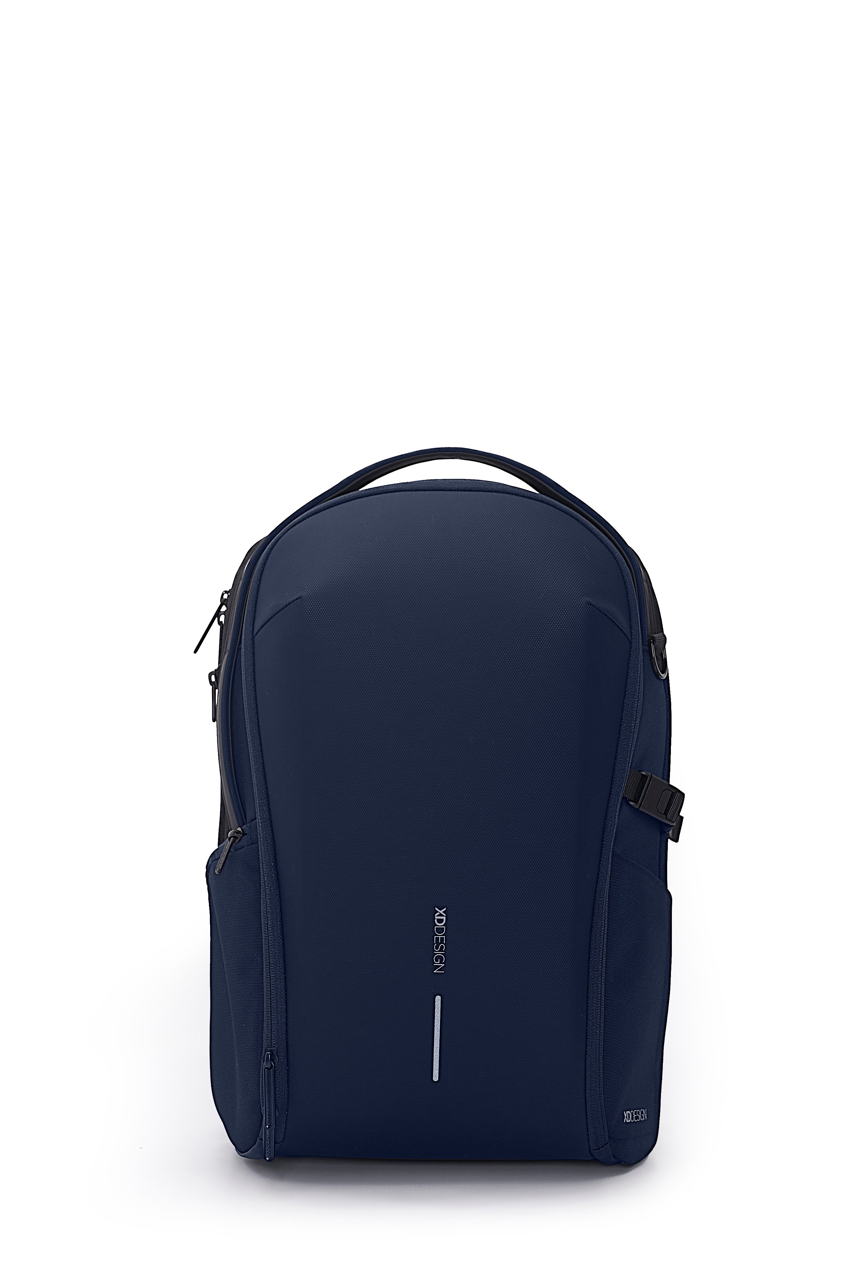 XD Design - Bobby Bizz Rucksack - Marineblau
