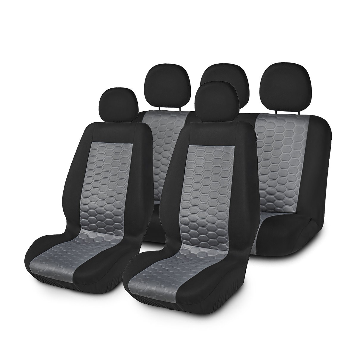 RIDEX Sitzschonbezug VW,MERCEDES-BENZ,OPEL 4773A0191