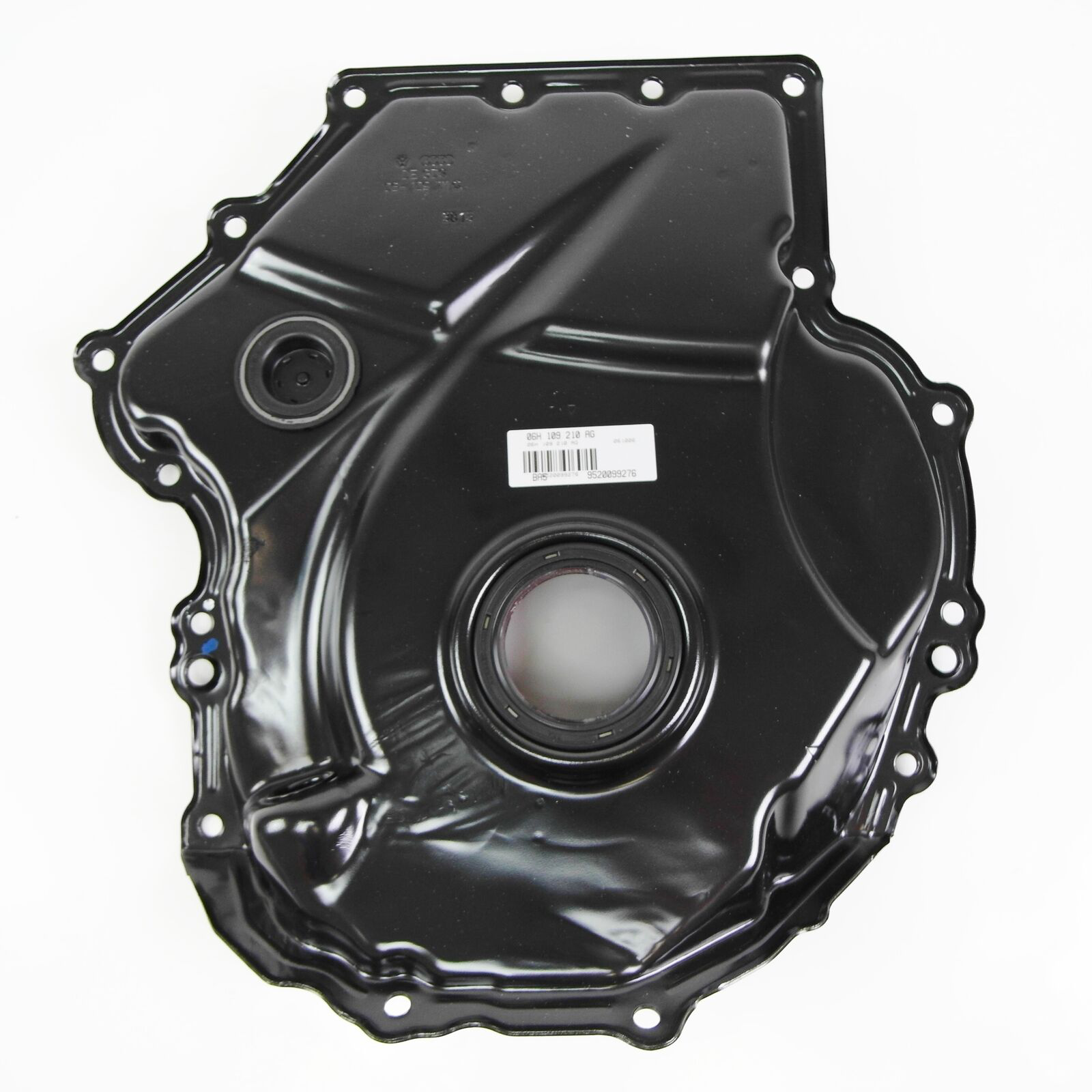 NTY Steuergehäuse FORD,FORD USA RTC-FR-002 2301157,2469401,KK2Q6C297AB