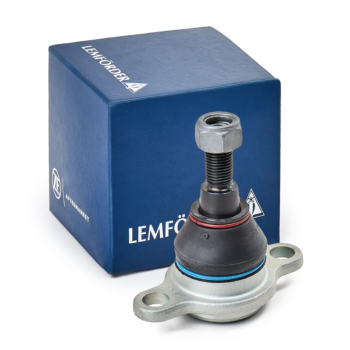 LEMFÖRDER Traggelenk VW 27598 02 7H8407361A,7E8407361,7H8407361