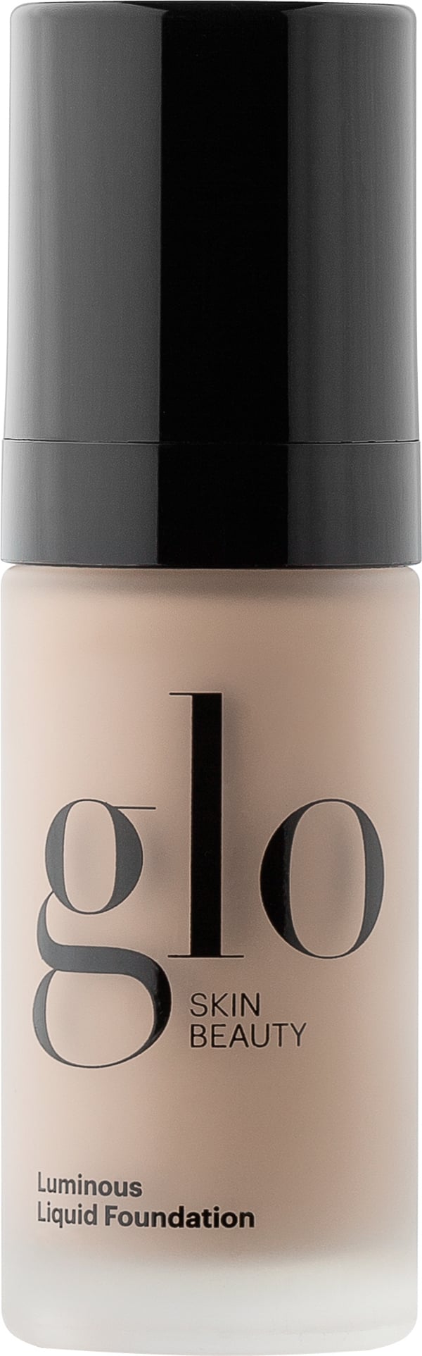Glo Skin Beauty - Luminous Liquid Foundation SPF 18 - Linen