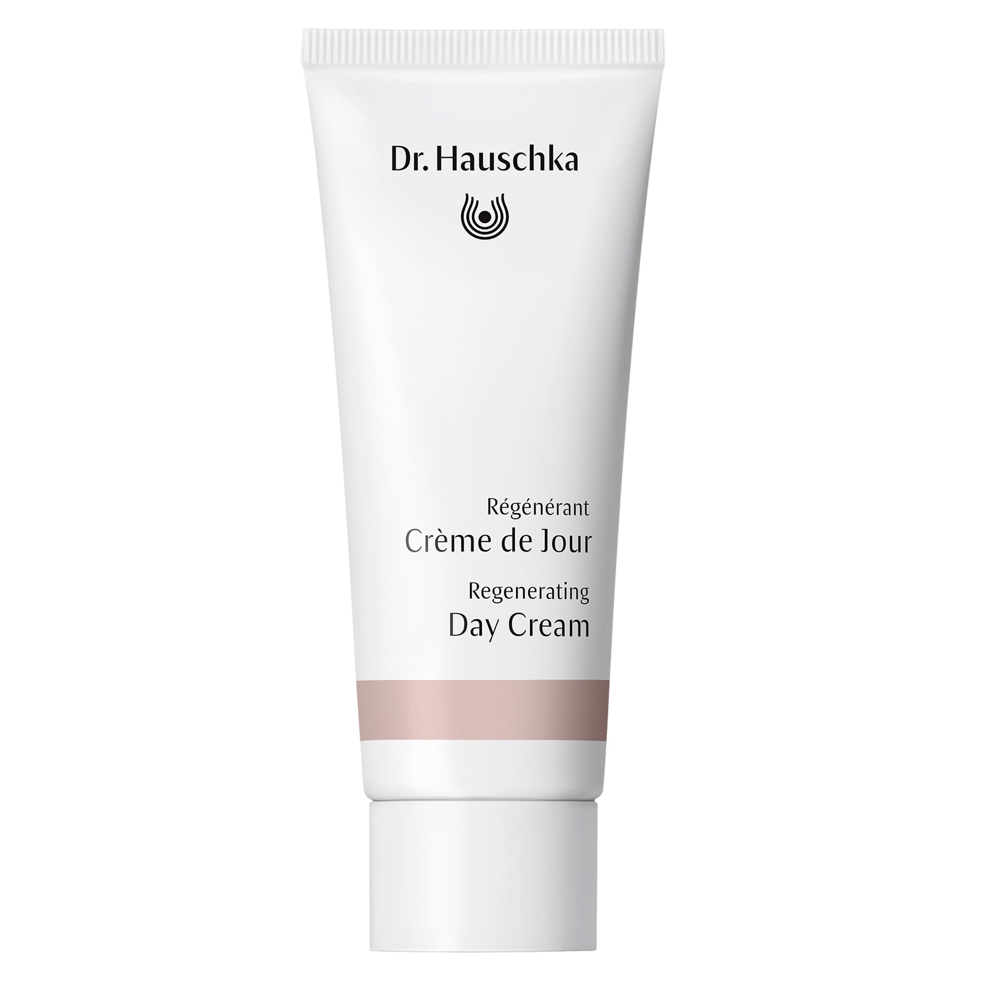 Dr. Hauschka - Regenerating Day Cream 40 ml - Tagescreme