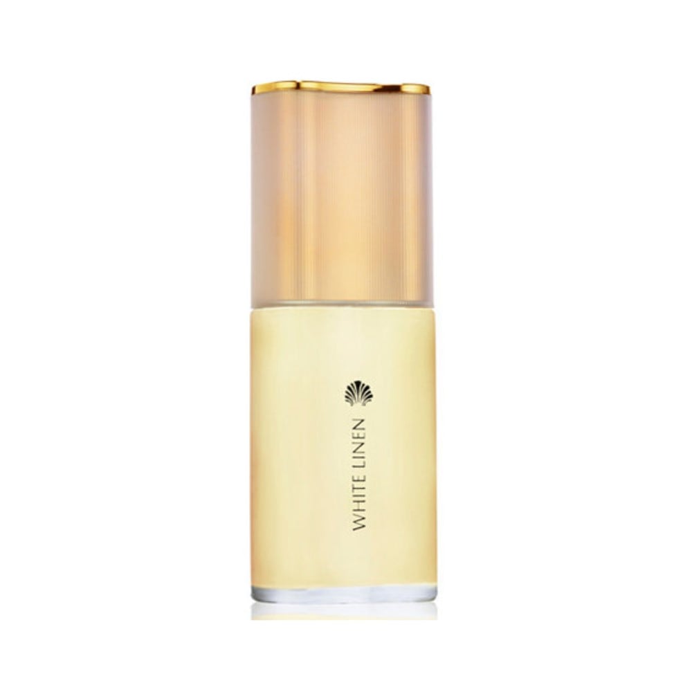 Estee Lauder White Linen EdP 60ml