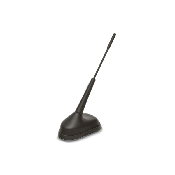 BERU Antenne MERCEDES-BENZ,OPEL,BMW A204 0460200204 Dachantenne