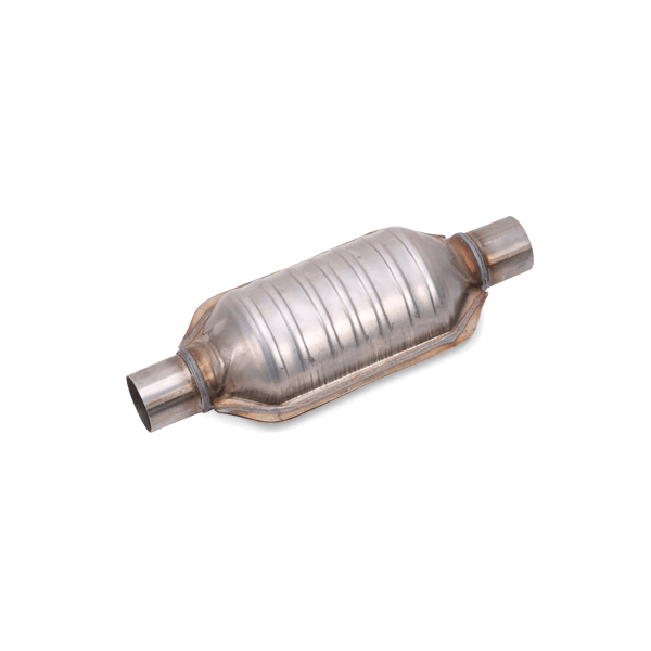 ESEN SKV Katalysator PEUGEOT,CITROËN,DS 62SKV011 9672883980,9678127280