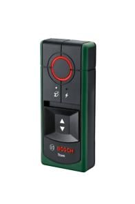 Bosch DIY - Truvo Electric Digital detector
