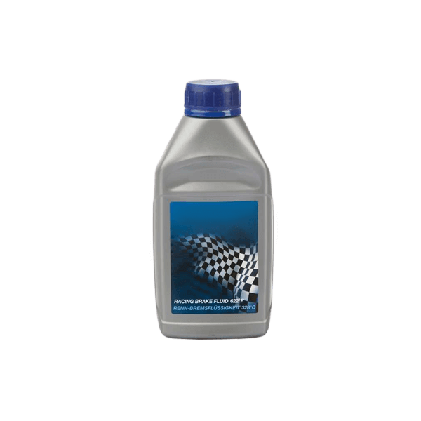 ATE Bremsflüssigkeit VW,MERCEDES-BENZ,OPEL 03.9901-5803.2