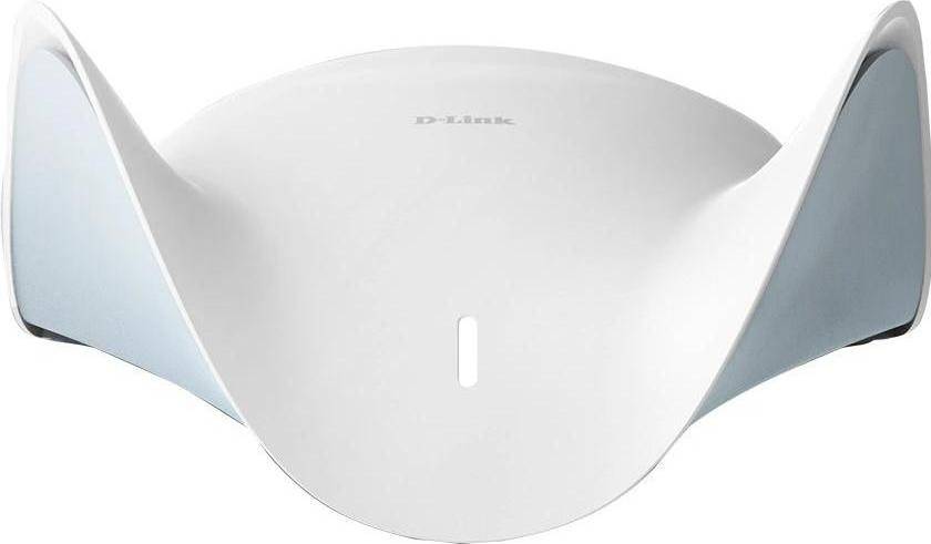 D-Link - BE9500 Wi-Fi 7 Smart Mesh Router