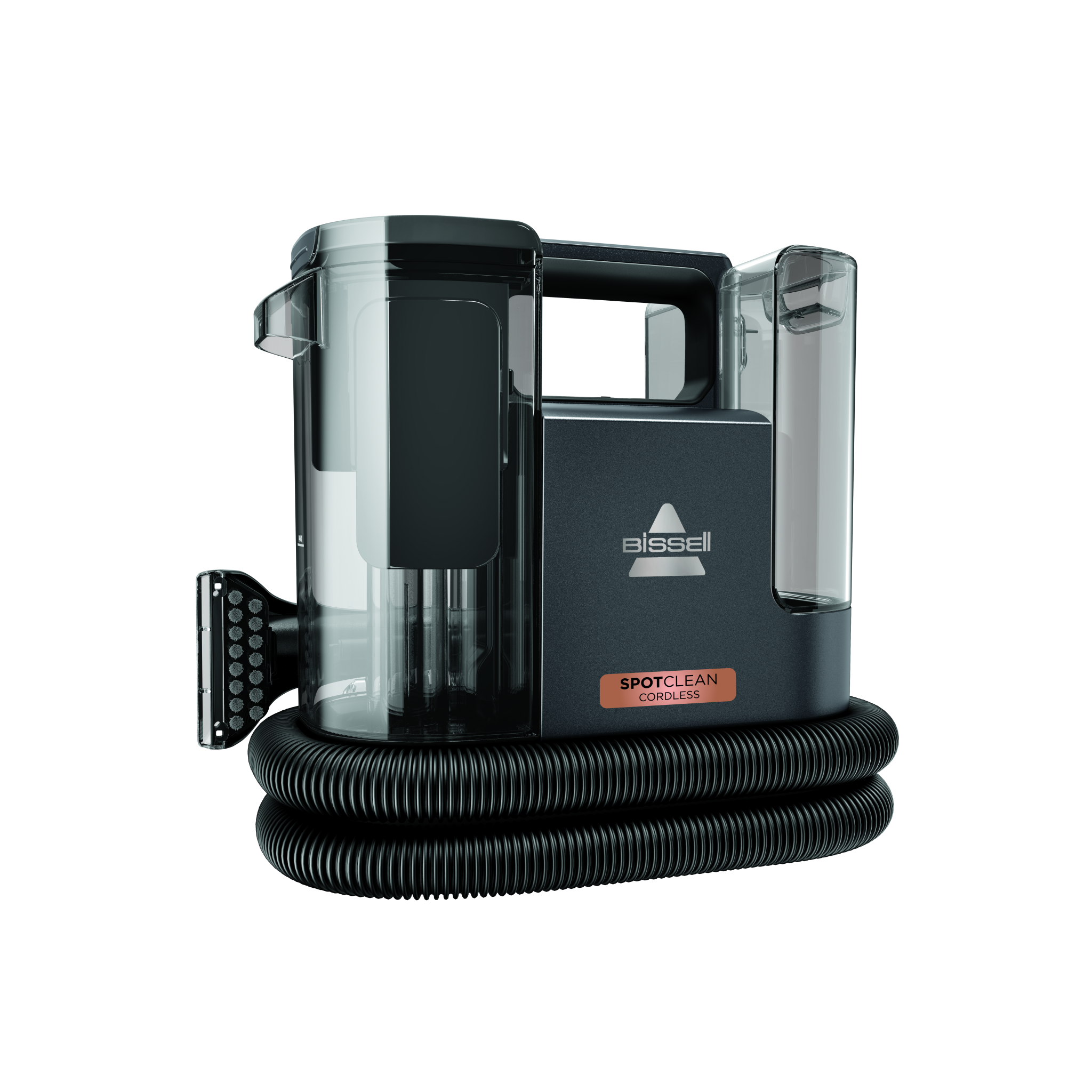 Bissell - SpotClean Cordless EU