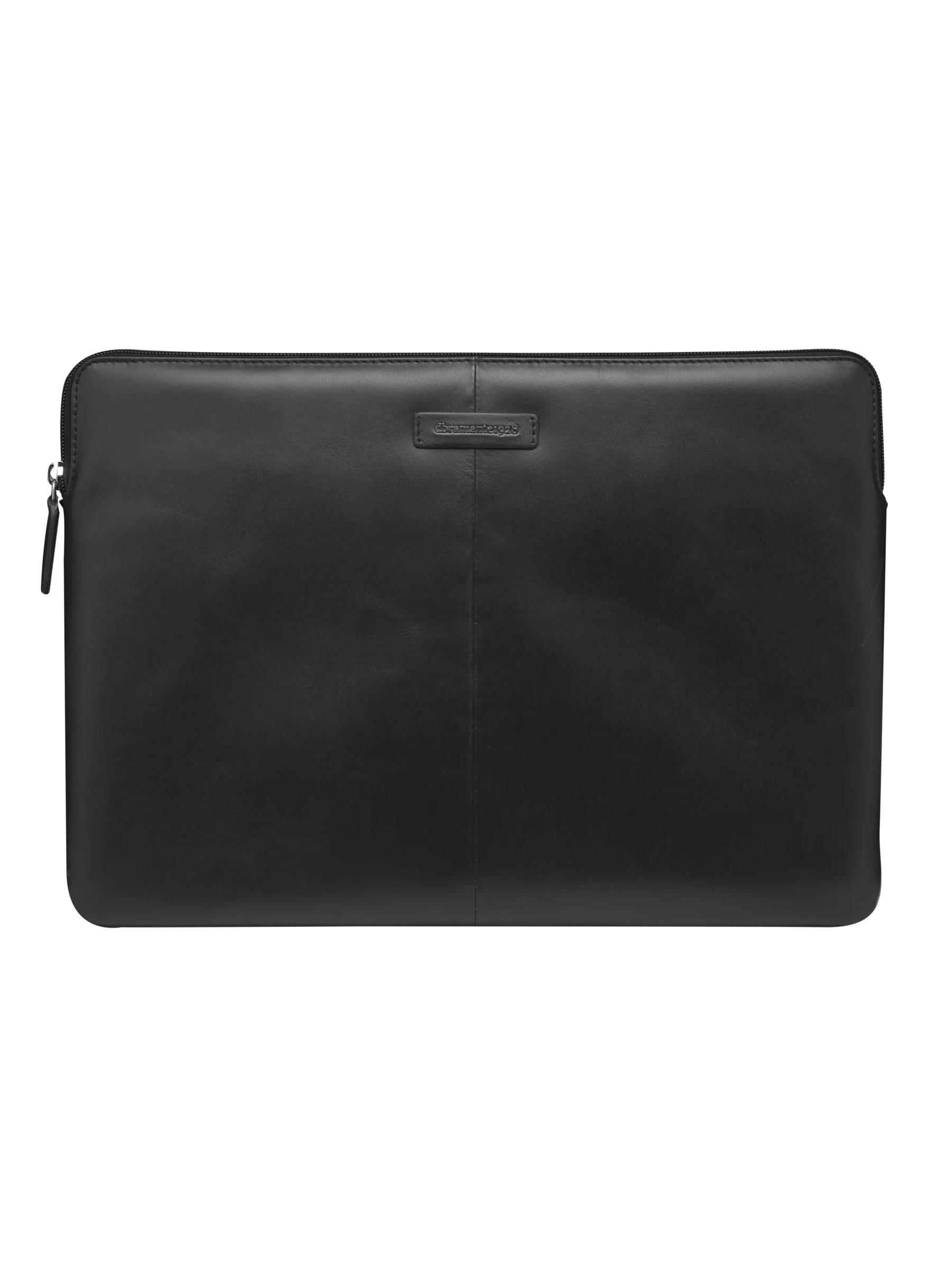 dbramante1928 - Skagen Pro - MacBook Air 15”/Laptop 14”