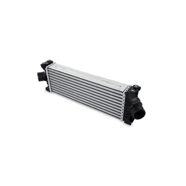 MAHLE Ladeluftkühler BMW,ALPINA CI 185 000P 7812016,17117812016,17517812016 Intercooler