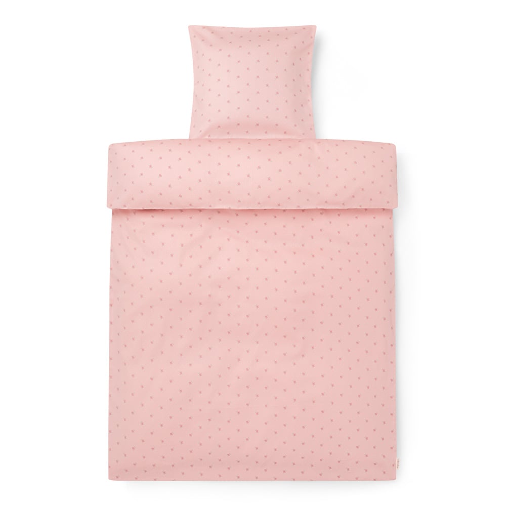 That's Mine - Levi bedding - Tiny roses - 70x100 cm