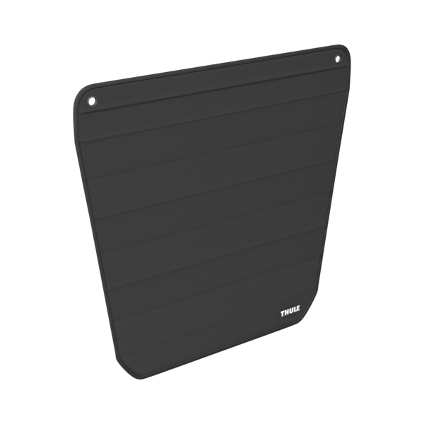 Thule - Bumper protect standard - 75 x 75 cm