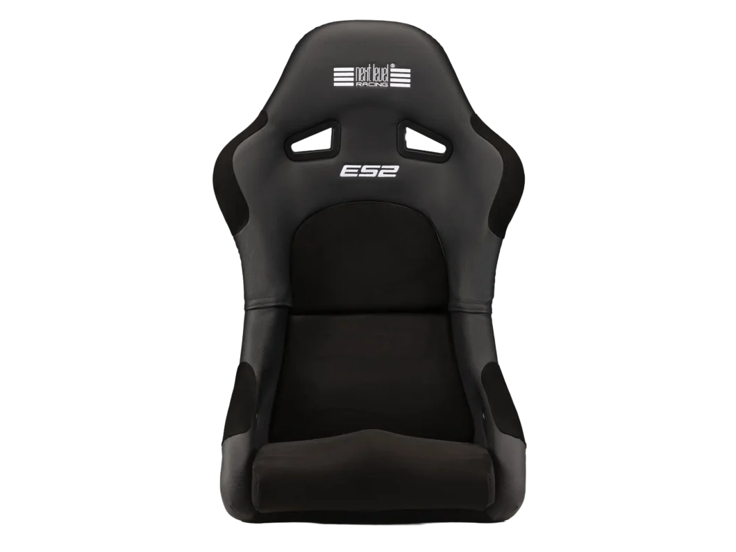 Next Level Racing - ES2 Elite Sim Racing Seat