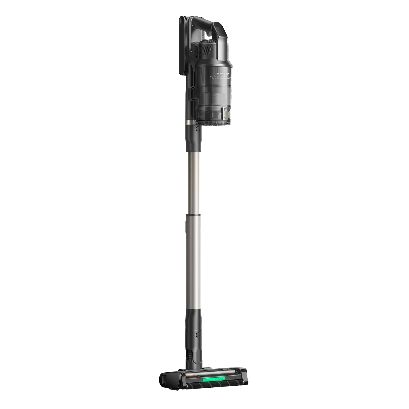 Mova G70 700W kabelloser Stabstaubsauger