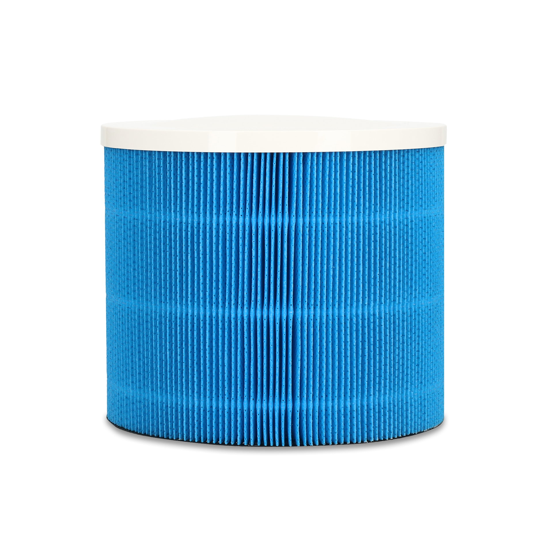 DUUX - Ovi Nylon Filter
