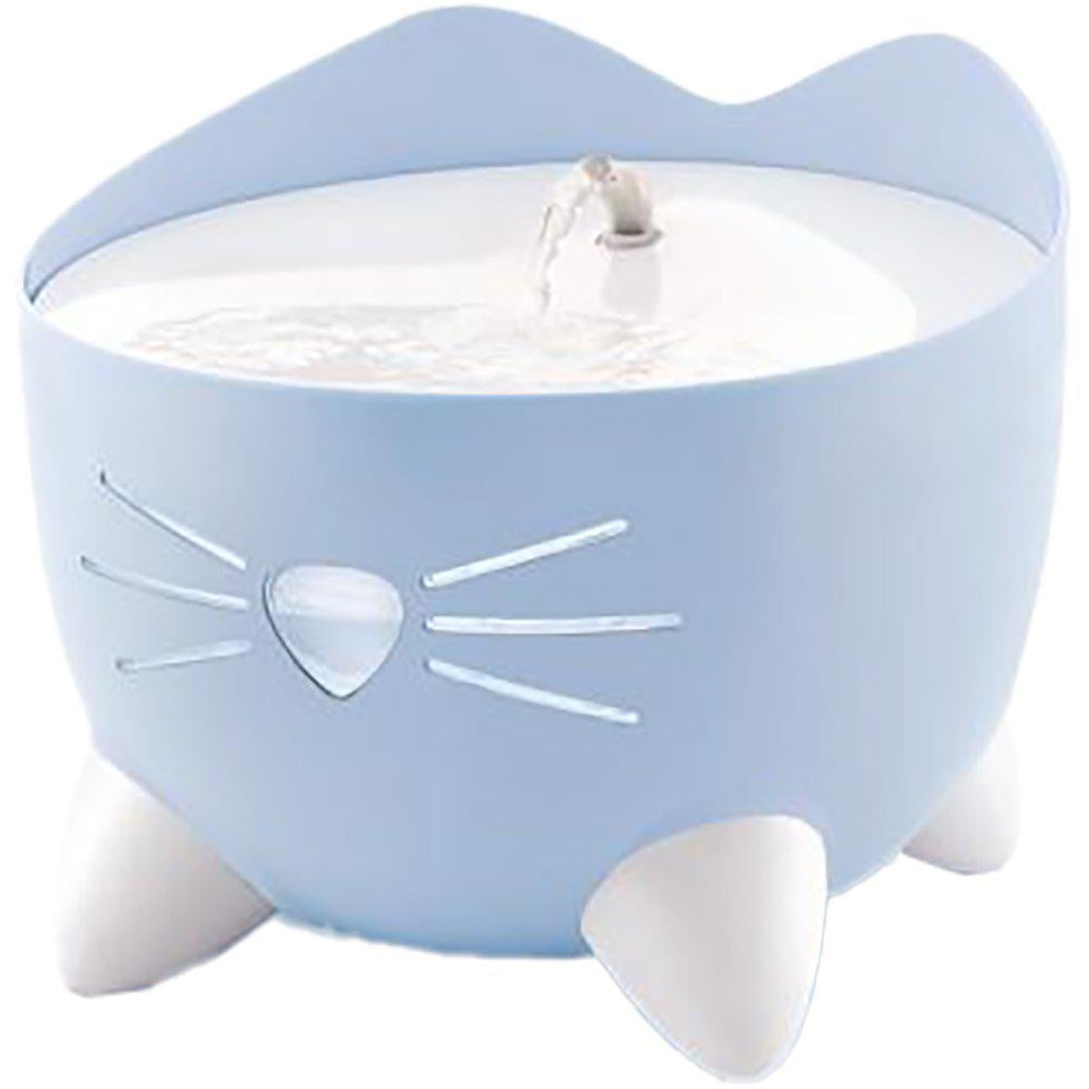 Catit - Fountain Pixi - 2.5L - Blue