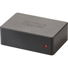 Exo Terra - Thermostat  300W Dimming And Pulse - (225.0053)
