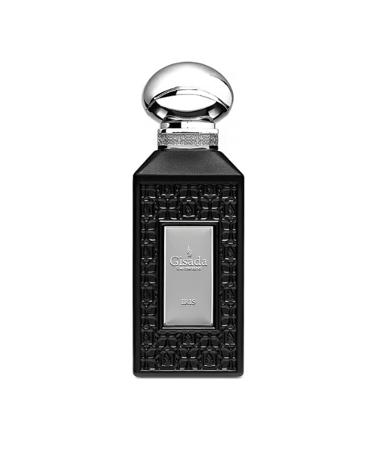 Gisada - Luxury Collection Iris EdP 100 ml