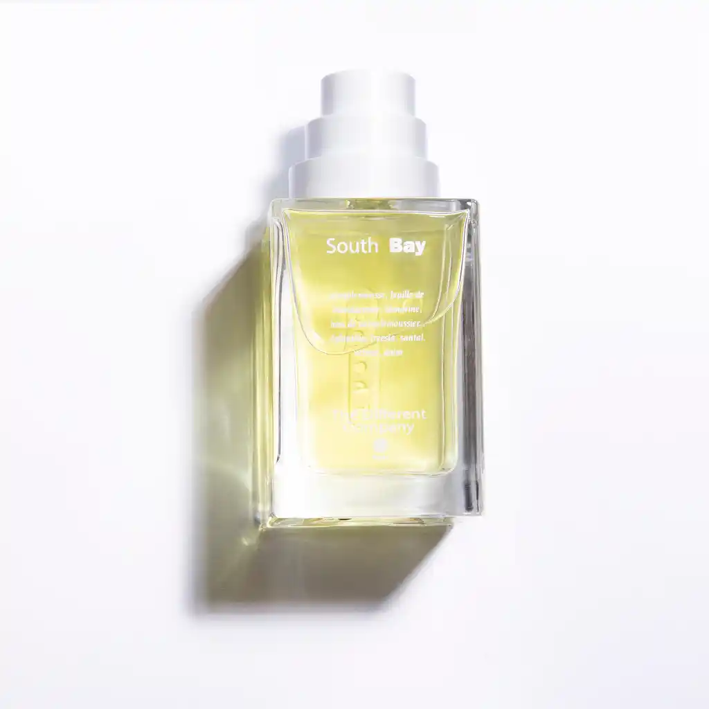 The Different Company - South Bay EDT 100 ml