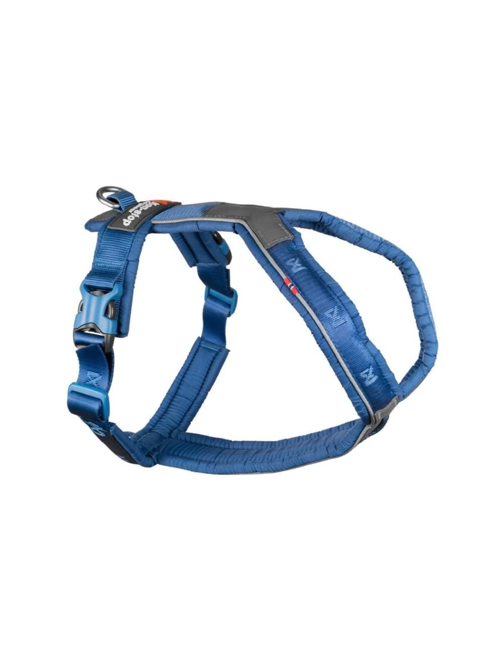 Non-Stop - Line Harness 5.0 - Blue - 7