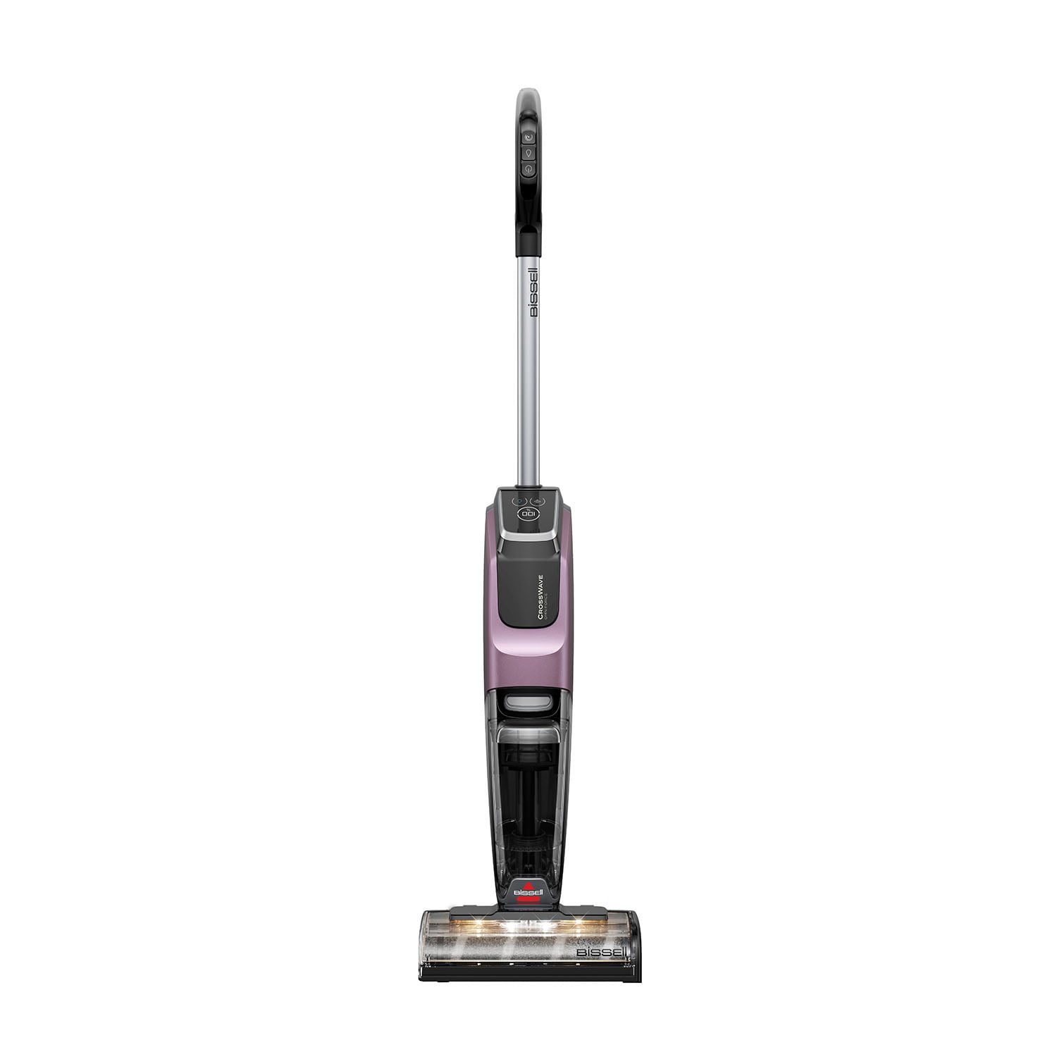 Bissell - Crosswave OmniForce EdgeFind Select