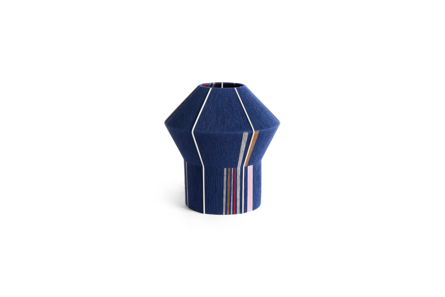 HAY – Bonbon Lampenschirm – 310 – Petit Blau