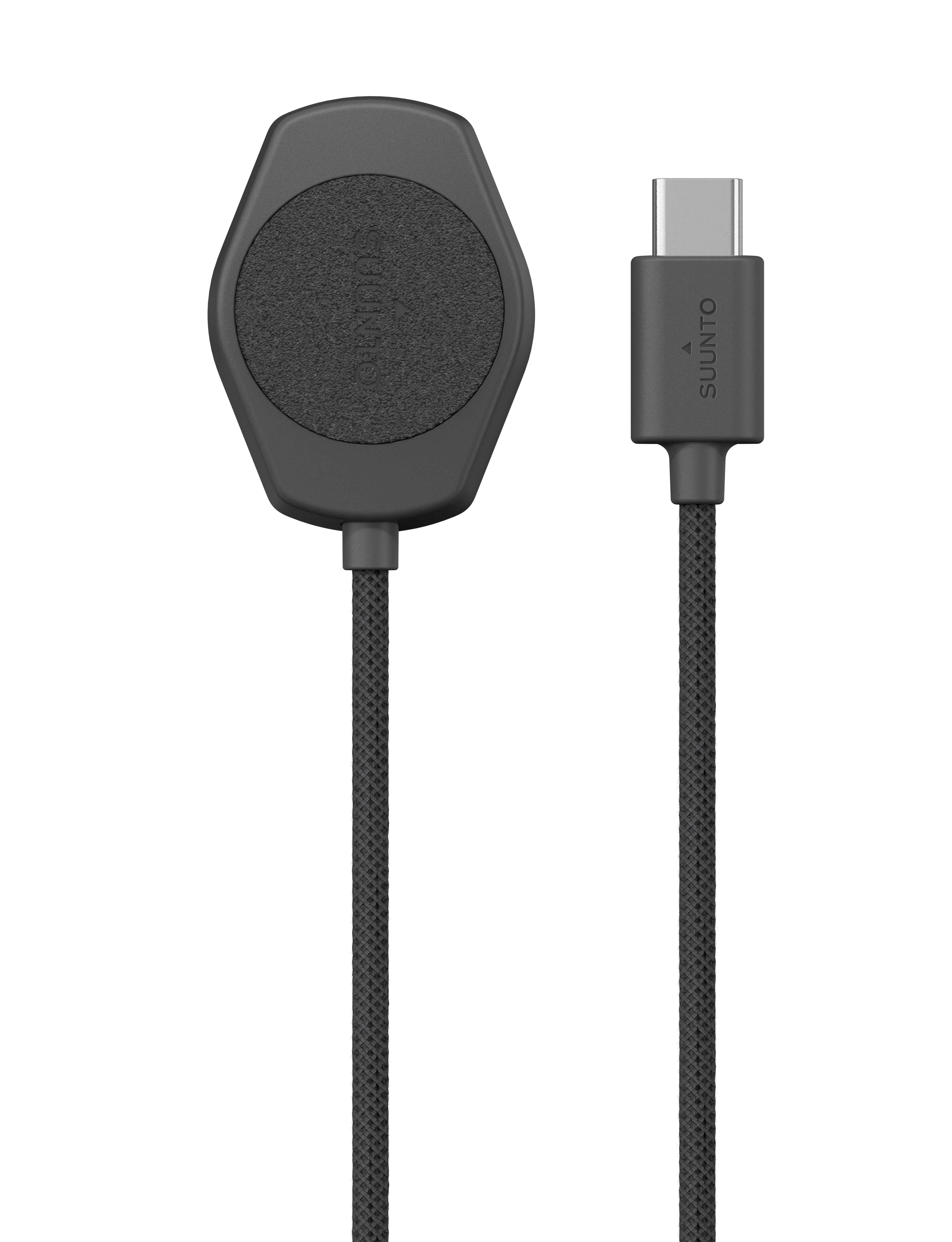 Suunto - Watch Charging Cable