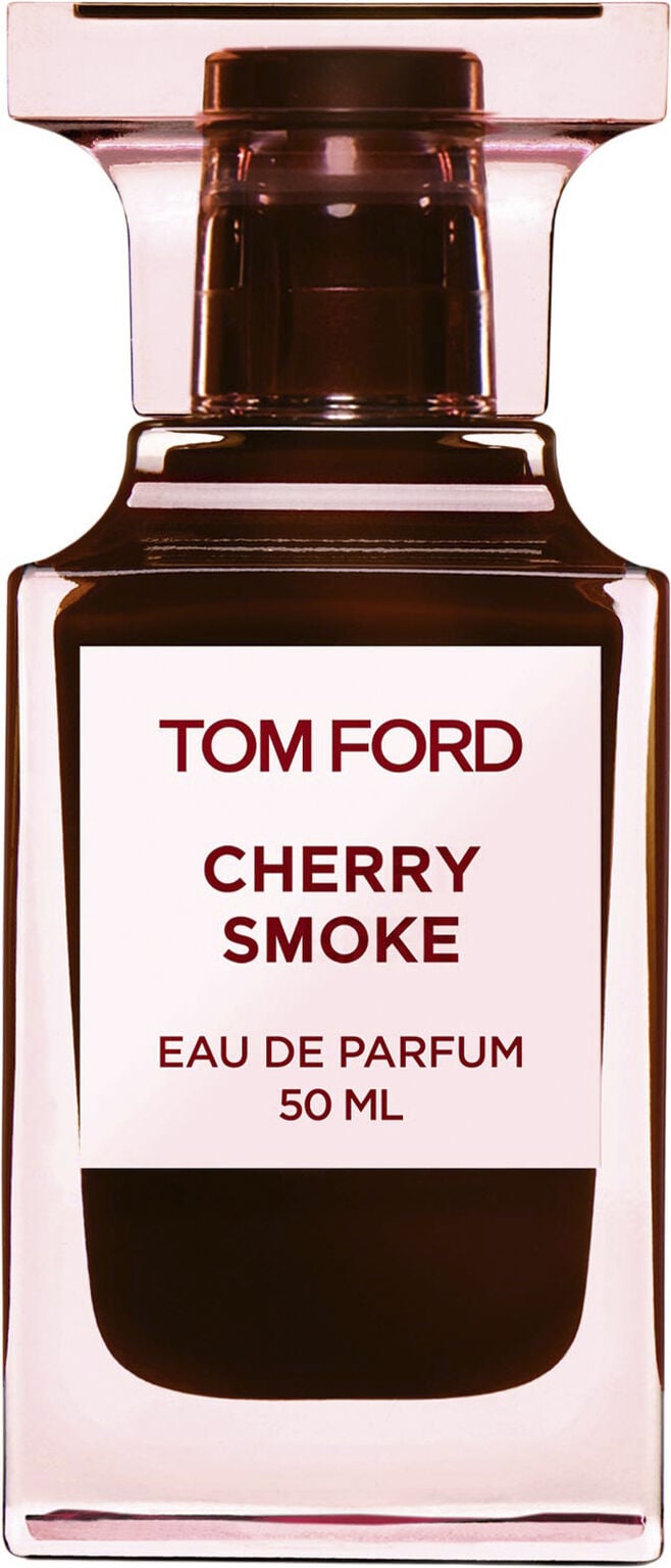 Tom Ford - Cherry Smoke Eau de Parfum 50 ml
