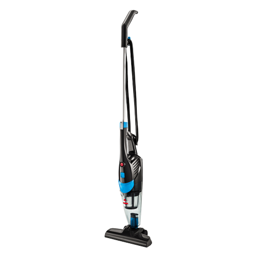 Bissell - Featherweight Pro - Eco Vacuumcleaner
