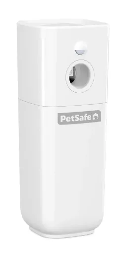 PETSAFE - Ssscat Gen 2  - (631.0080)