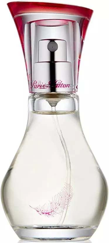 Paris Hilton - Can Can EdP 30 ml