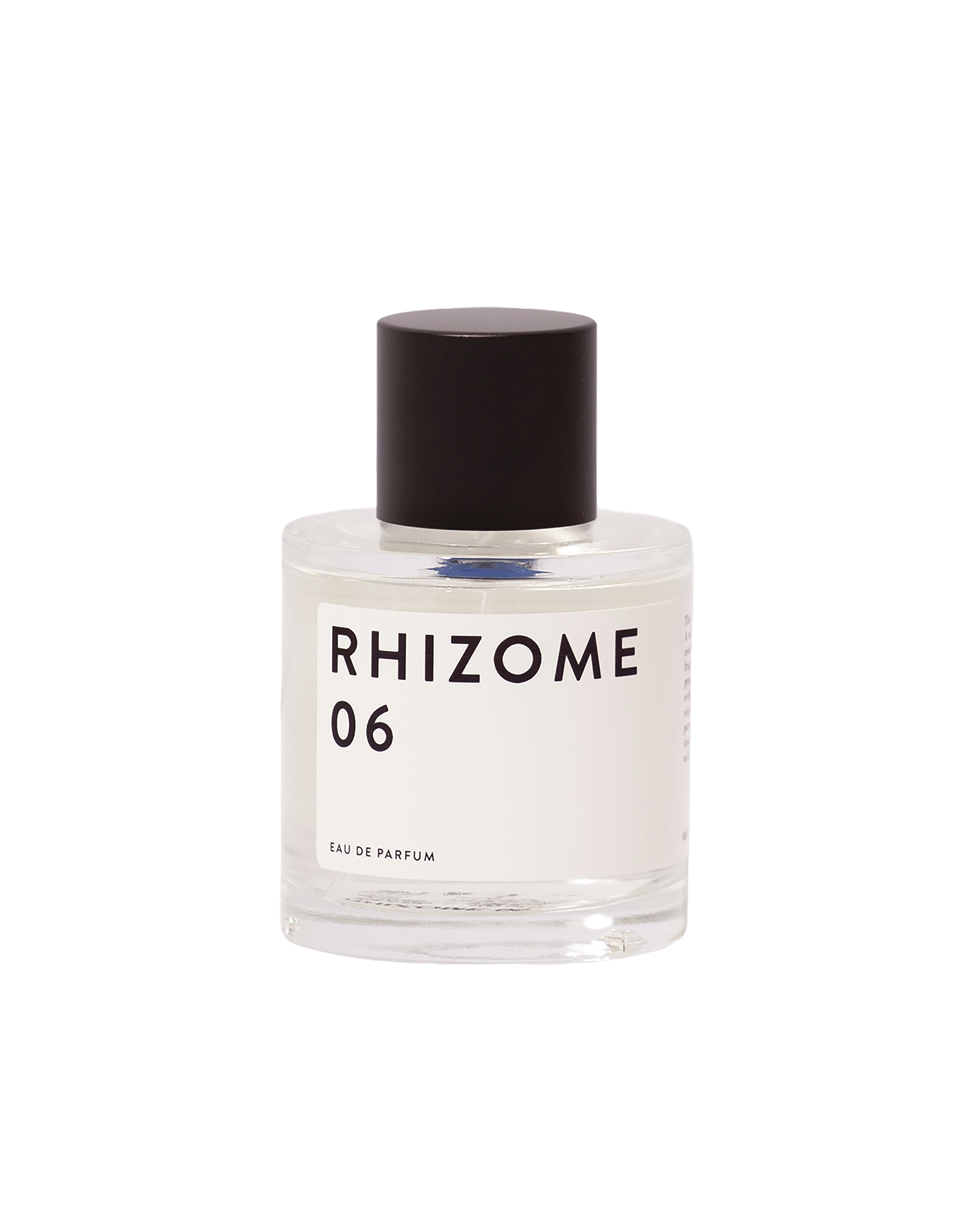 RHIZOME - 06 EDP 100 ml
