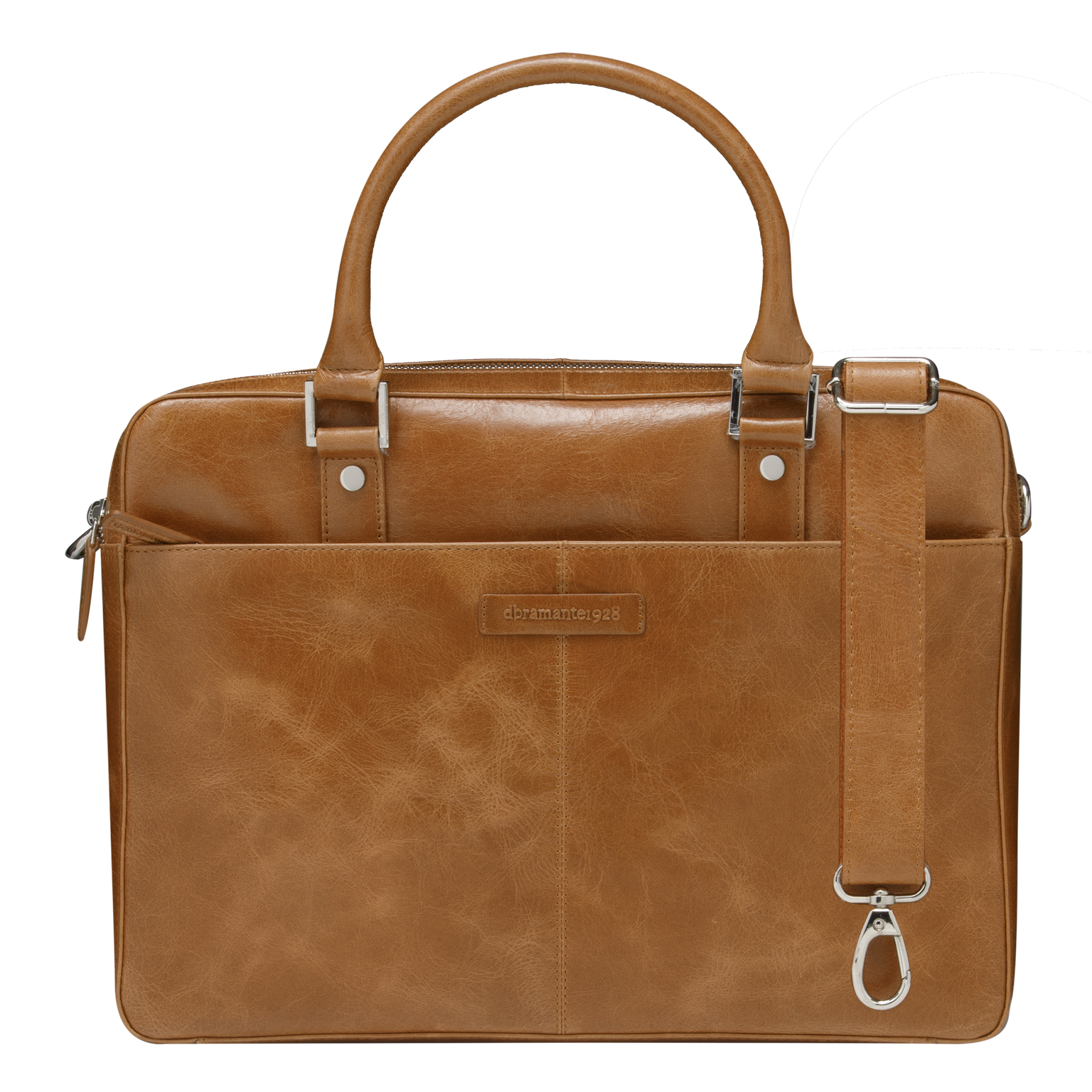 dbramante1928 - Rosenborg 14'' Laptop Bag (2nd gen)