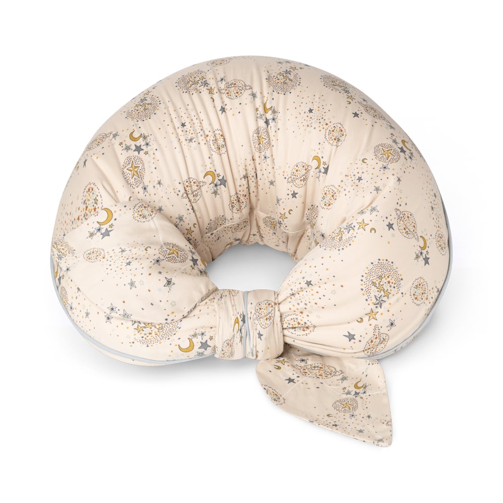 That's Mine - Moon nursing pillow - Million stars - Onesize