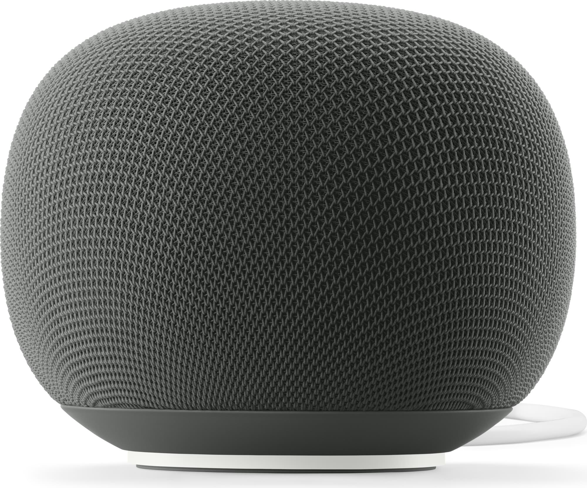 Google - Home Speaker Hazel