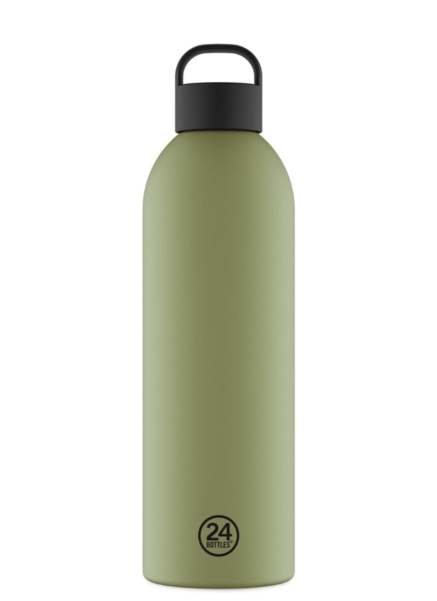 24Bottles - Clima - Sage - 1500 ml