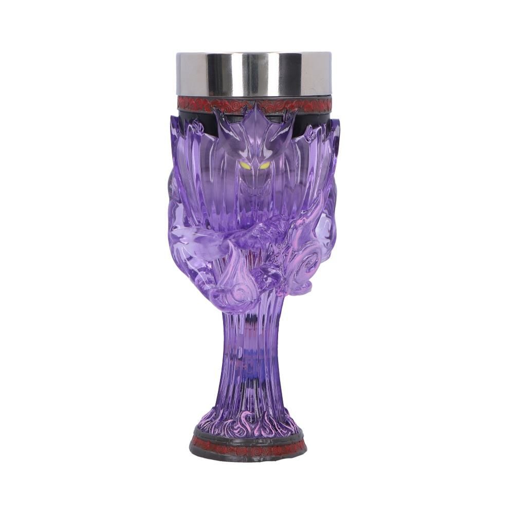 Naruto - Sasuke Goblet