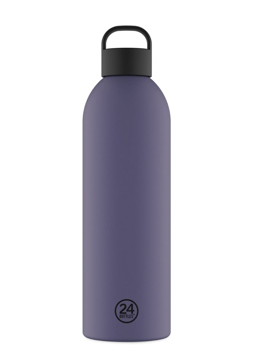 24Bottles - Clima - Dusk - 1500 ml