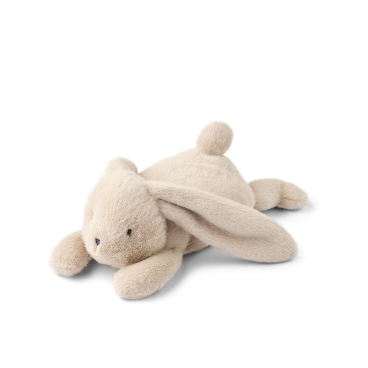 Liewood - Paulin Rabbit Heavy Teddy