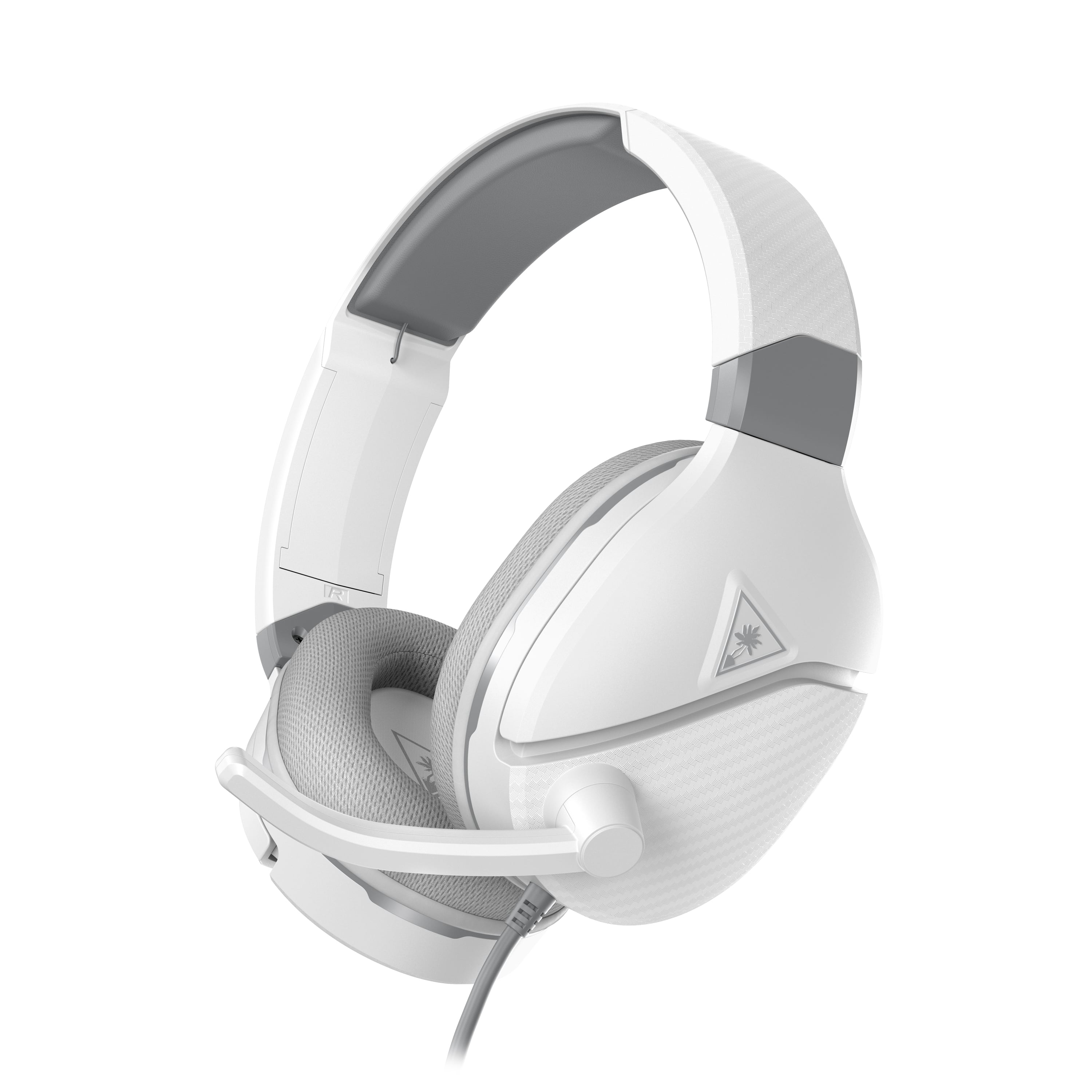 Turtle Beach - Recon 200 Gen2 Gaming Headset