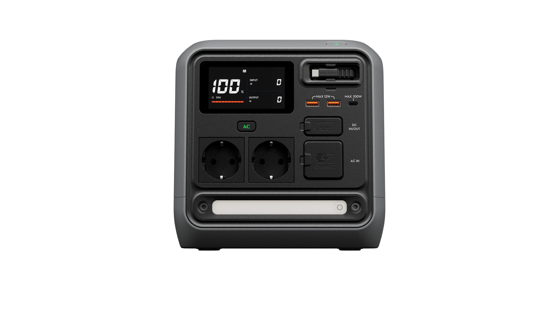 DJI - Power 1000 Mini (EU)