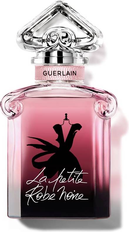Guerlain La Petite Robe Noire Intense 30ml EDP Spray