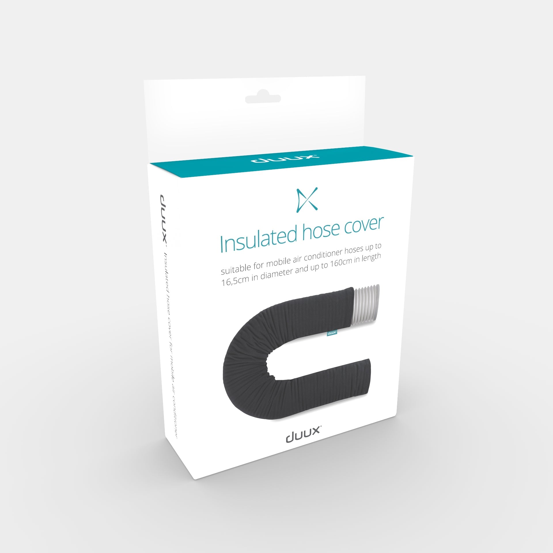 DUUX - Insulated Hose Cover