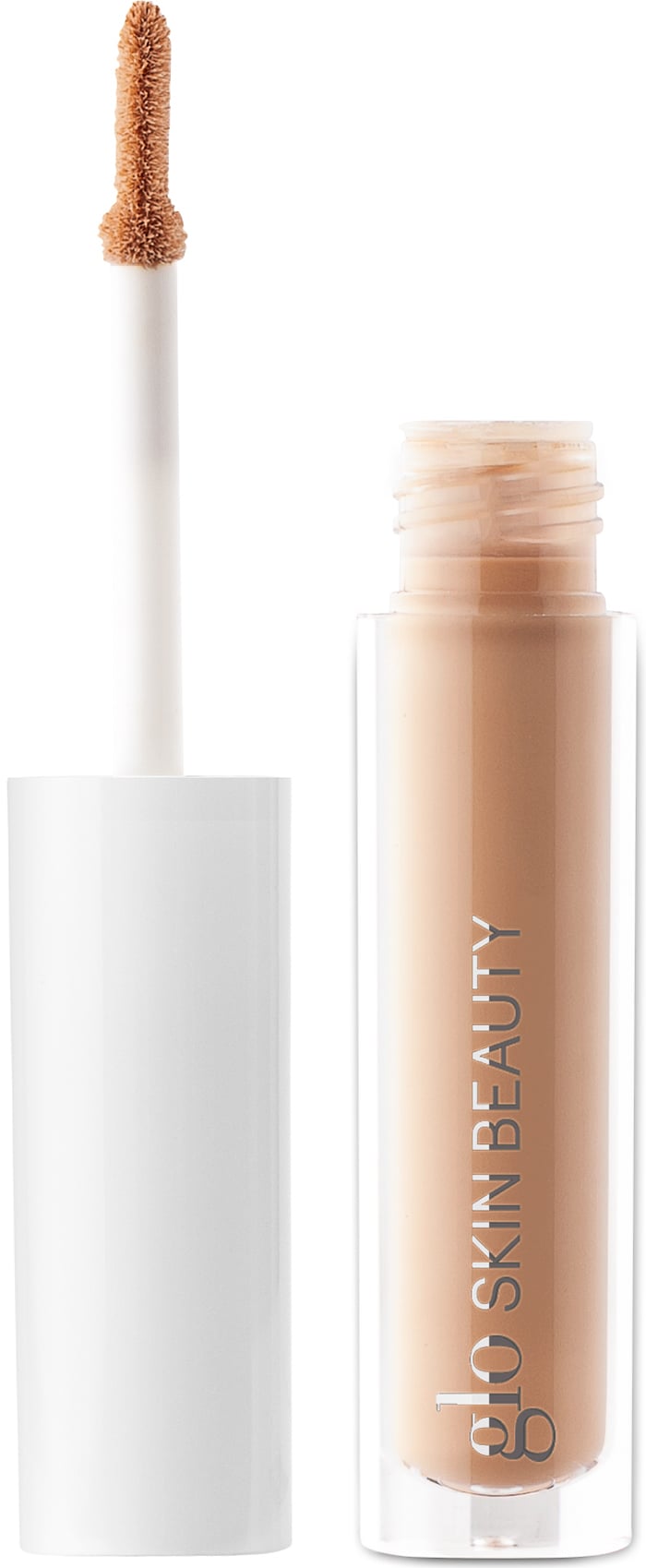 Glo Skin Beauty - Essential Eye Base - Satin