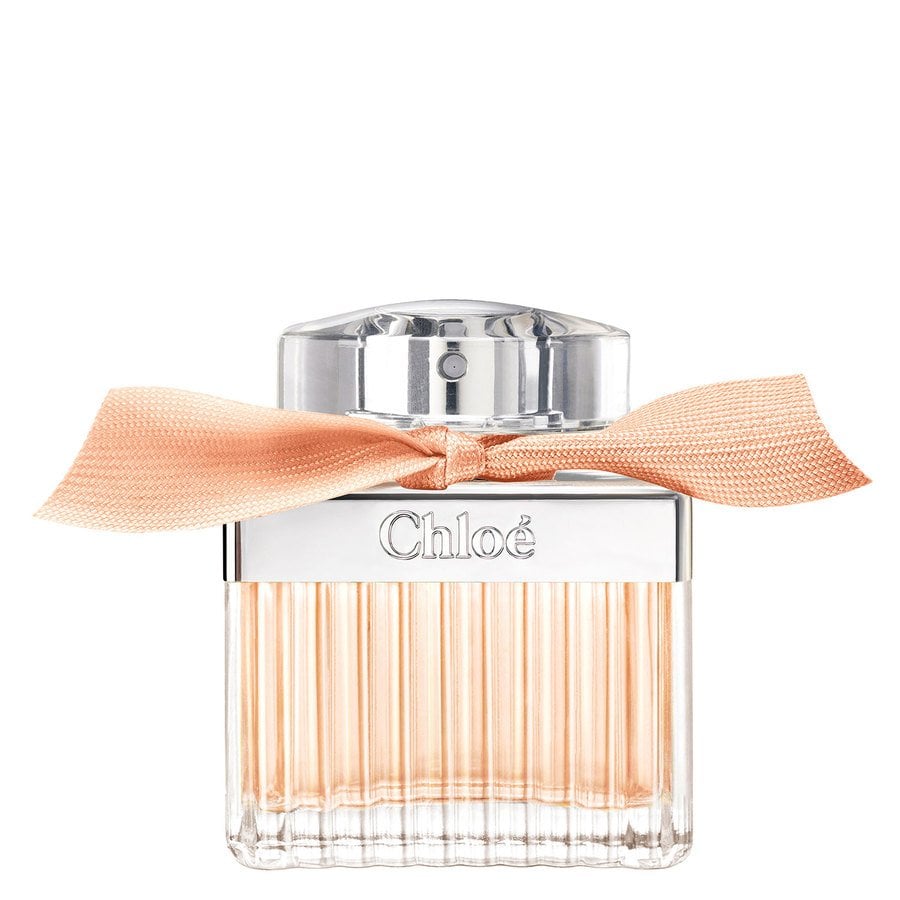 Chloé -  Rose Tangerine EDT 50 ml