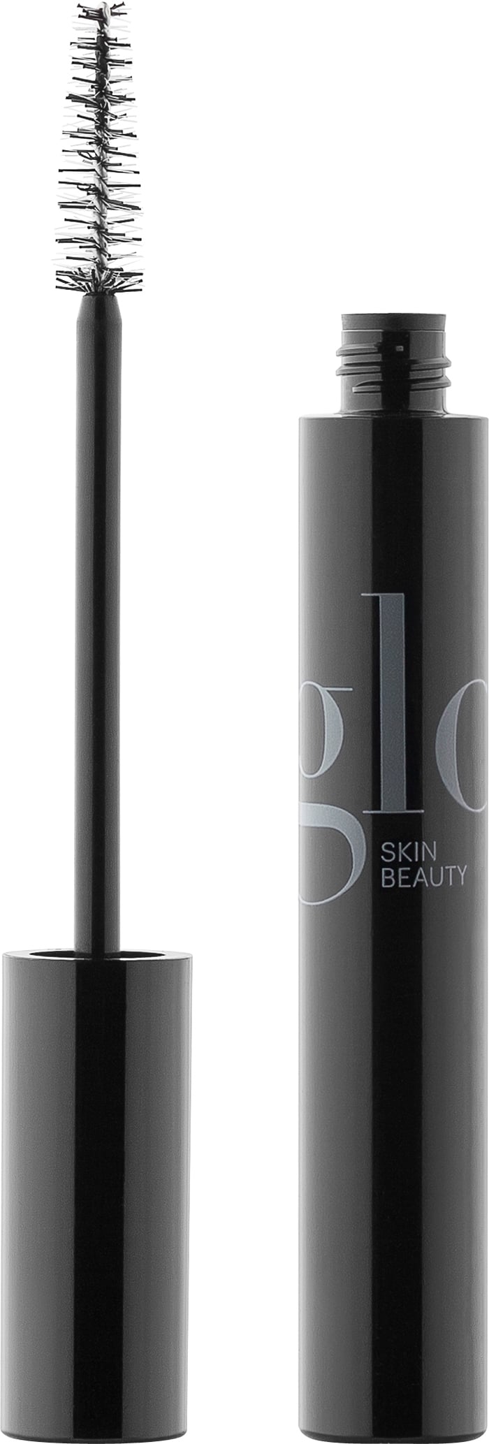 Glo Skin Beauty - Water Resistant Mascara - Black