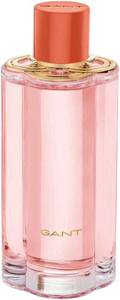 Gant - Bloom Bay EdP - 100 ml